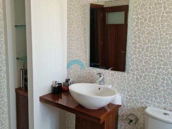 4 bedroom detached house for sale aradippou larnaca 1191185 image 9942253
