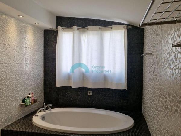 4 bedroom detached house for sale aradippou larnaca 1191185 image 9942254