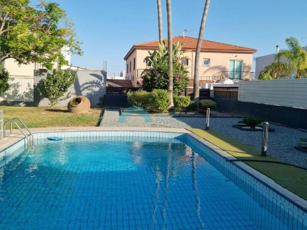 4 bedroom detached house for sale aradippou larnaca 1191185 image 9942255