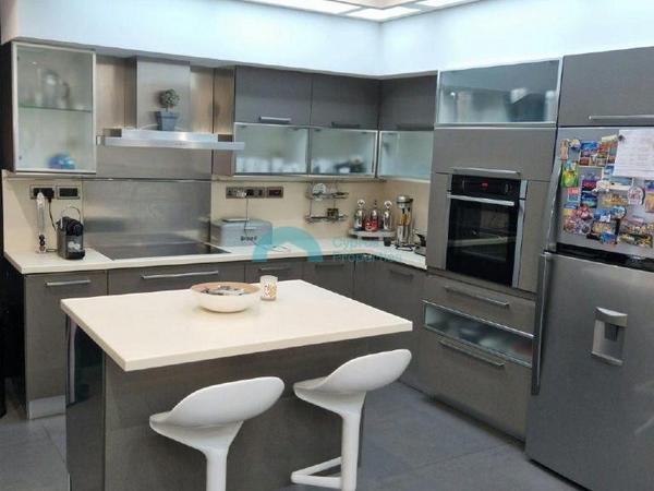 4 bedroom detached house for sale aradippou larnaca 1191185 image 9942257