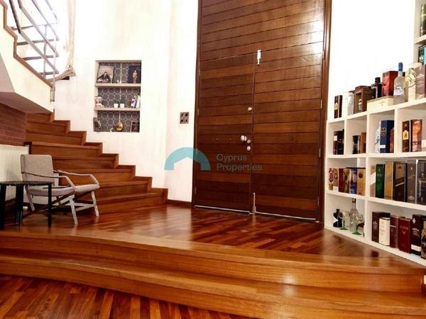 4 bedroom detached house for sale aradippou larnaca 1191185 image 9942259