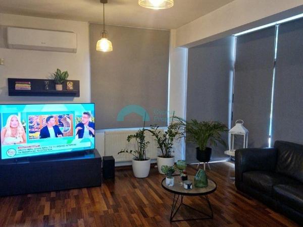 4 bedroom detached house for sale aradippou larnaca 1191185 image 9942260