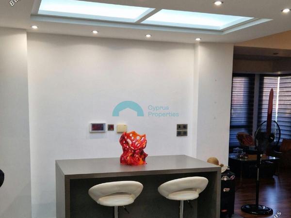 4 bedroom detached house for sale aradippou larnaca 1191185 image 9942261