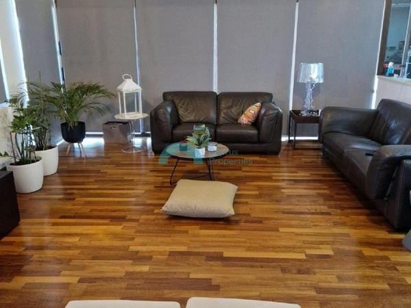 4 bedroom detached house for sale aradippou larnaca 1191185 image 9942263