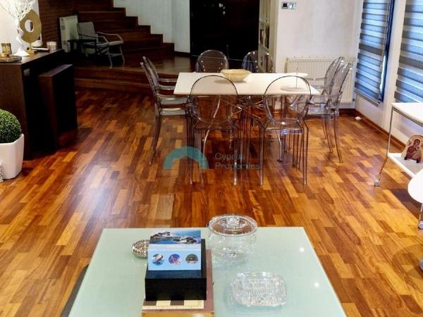 4 bedroom detached house for sale aradippou larnaca 1191185 image 9942266