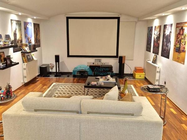 4 bedroom detached house for sale aradippou larnaca 1191185 image 9942269