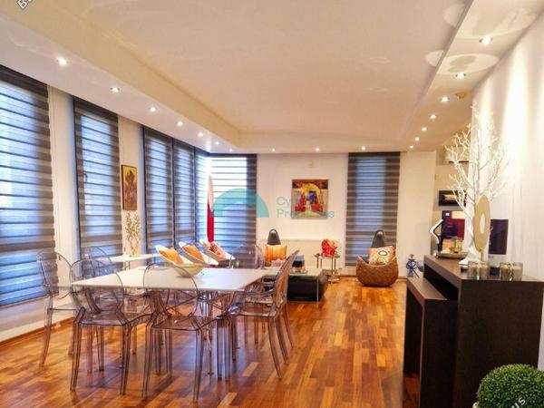 4 bedroom detached house for sale aradippou larnaca 1191185 image 9942271