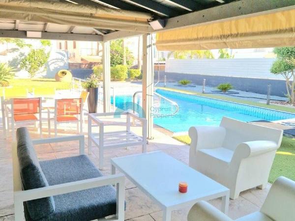 4 bedroom detached house for sale aradippou larnaca 1191185 image 9942273