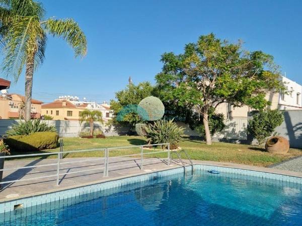 4 bedroom detached house for sale aradippou larnaca 1191185 image 9942275