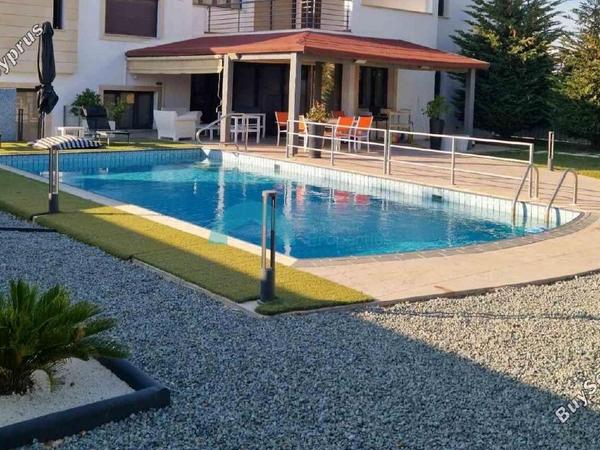 4 bedroom detached house for sale aradippou larnaca 1191185 image 9942277