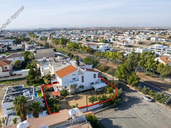 4 bedroom detached house for sale archangelos nicosia 1736185 image 5724972