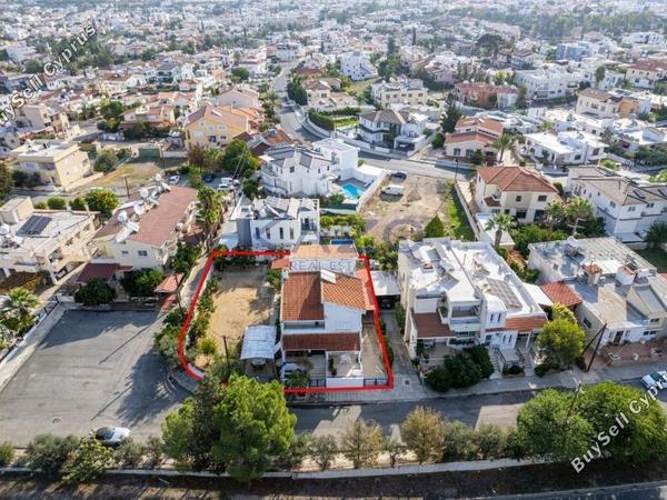 4 bedroom detached house for sale archangelos nicosia 1736185 image 5724976