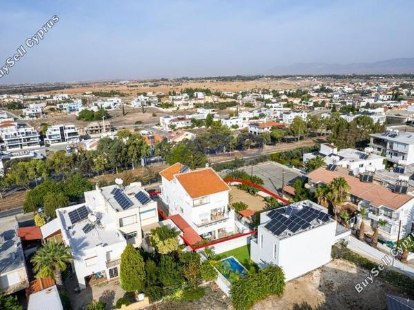 4 bedroom detached house for sale archangelos nicosia 1736185 image 5724977