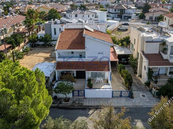 4 bedroom detached house for sale archangelos nicosia 1736185 image 5724978