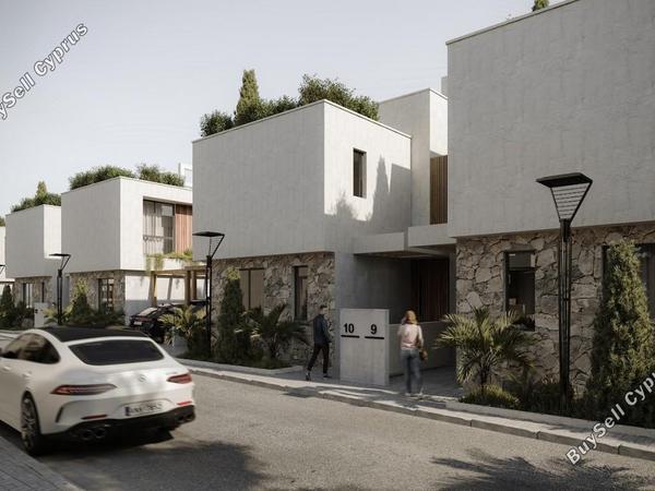 4 bedroom detached house for sale ayia napa famagusta 8312185 image 15774986
