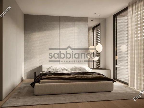 4 bedroom detached house for sale chlorakas paphos 8752185 image 16499414