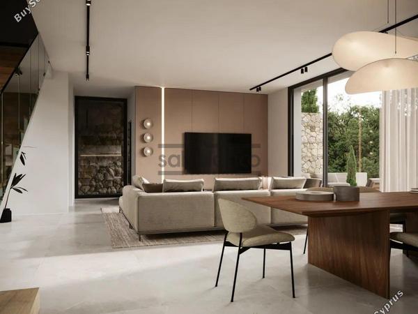 4 bedroom detached house for sale chlorakas paphos 8752185 image 16499417