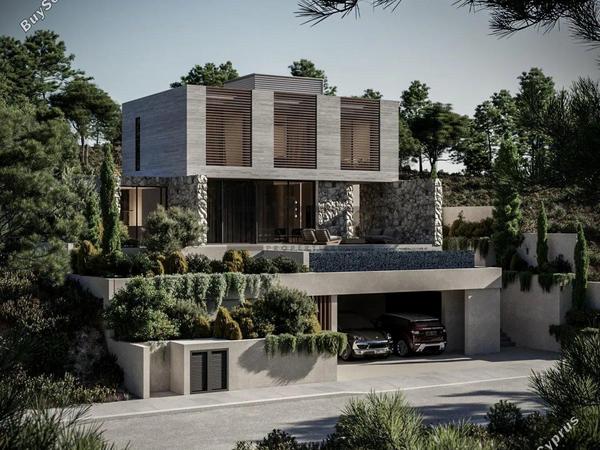 4 bedroom detached house for sale chlorakas paphos 8752185 image 16499423