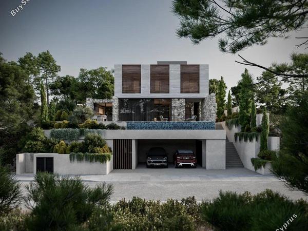 4 bedroom detached house for sale chlorakas paphos 8752185 image 16499424