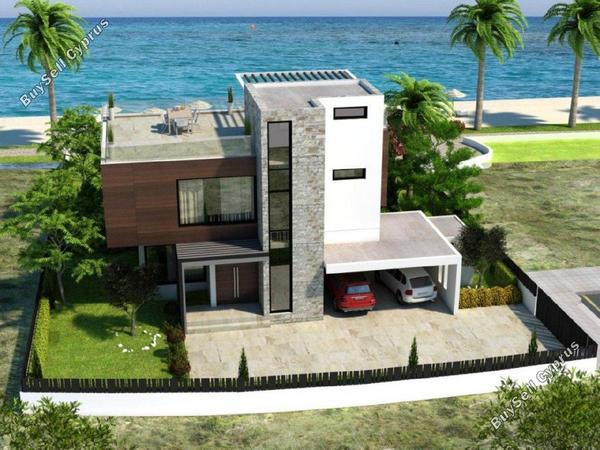4 bedroom detached house for sale dekeleia larnaca 1179185 image 15063221