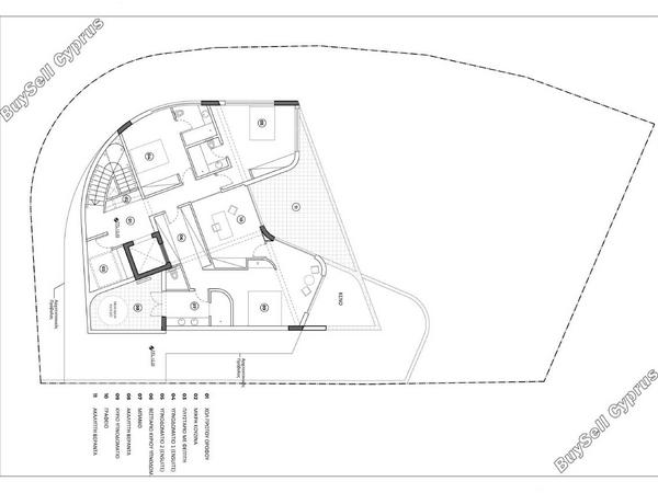 4 bedroom detached house for sale oroklini larnaca 8102185 image 14726194