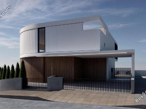 4 bedroom detached house for sale oroklini larnaca 8102185 image 14726198