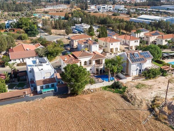 4 bedroom detached house for sale ypsonas limassol 7931185 image 16235479