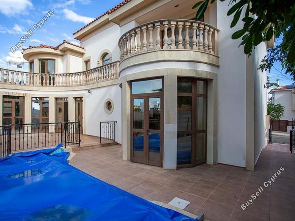 4 bedroom detached house for sale ypsonas limassol 7931185 image 16235482