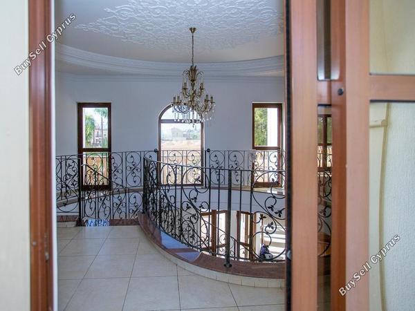 4 bedroom detached house for sale ypsonas limassol 7931185 image 16235494