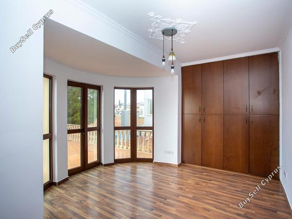 4 bedroom detached house for sale ypsonas limassol 7931185 image 16235501