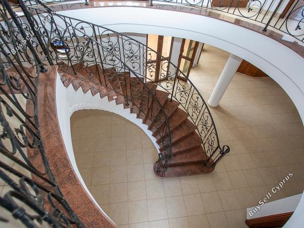4 bedroom detached house for sale ypsonas limassol 7931185 image 16235505