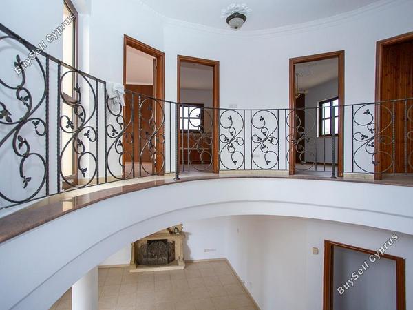 4 bedroom detached house for sale ypsonas limassol 7931185 image 16235507