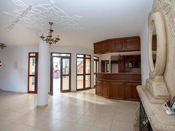 4 bedroom detached house for sale ypsonas limassol 7931185 image 16235519