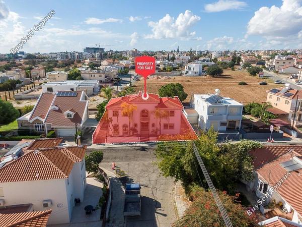 4 bedroom detached house for sale ypsonas limassol 7931185 image 16235523