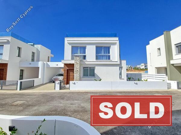 4 bedroom detached house sold protaras famagusta 872185 image 812453