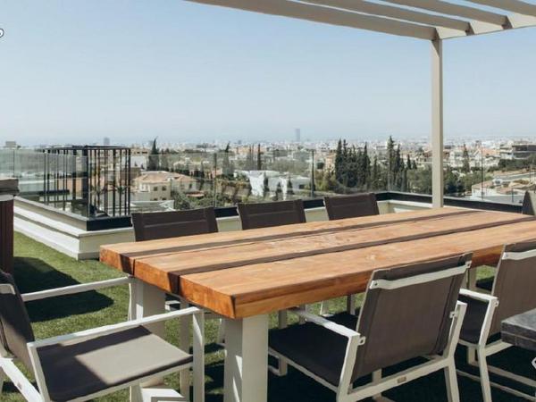 4 bedroom penthouse for rent panthea limassol 1883185 image 14716464