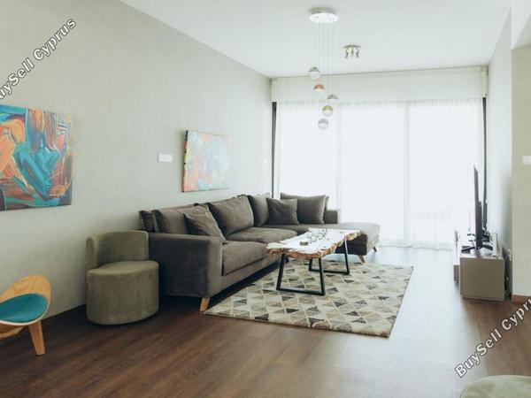 4 bedroom penthouse for rent panthea limassol 1883185 image 14716466