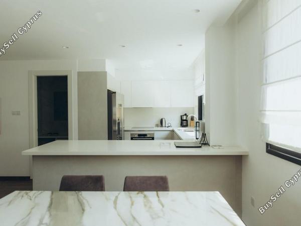 4 bedroom penthouse for rent panthea limassol 1883185 image 14716468