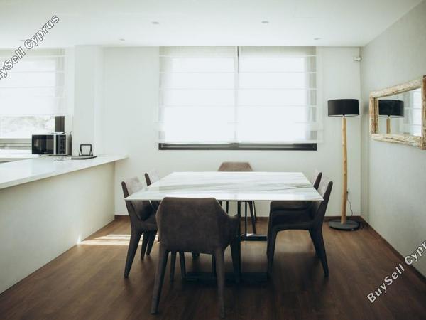 4 bedroom penthouse for rent panthea limassol 1883185 image 14716470