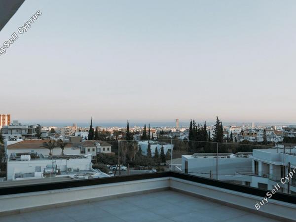4 bedroom penthouse for rent panthea limassol 1883185 image 14716472