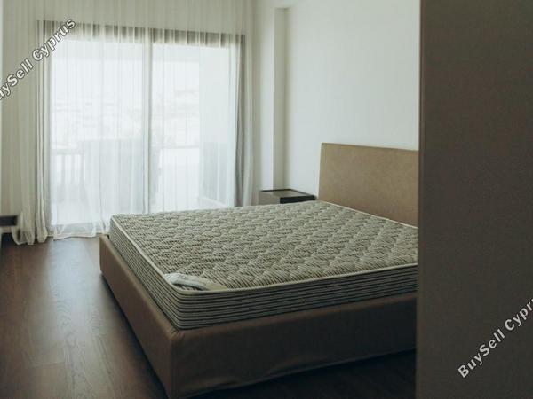 4 bedroom penthouse for rent panthea limassol 1883185 image 14716475