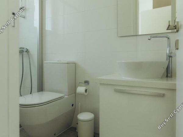 4 bedroom penthouse for rent panthea limassol 1883185 image 14716476