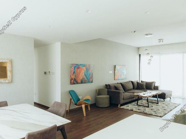 4 bedroom penthouse for rent panthea limassol 1883185 image 14716480