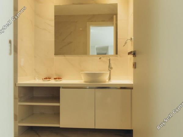 4 bedroom penthouse for rent panthea limassol 1883185 image 14716482