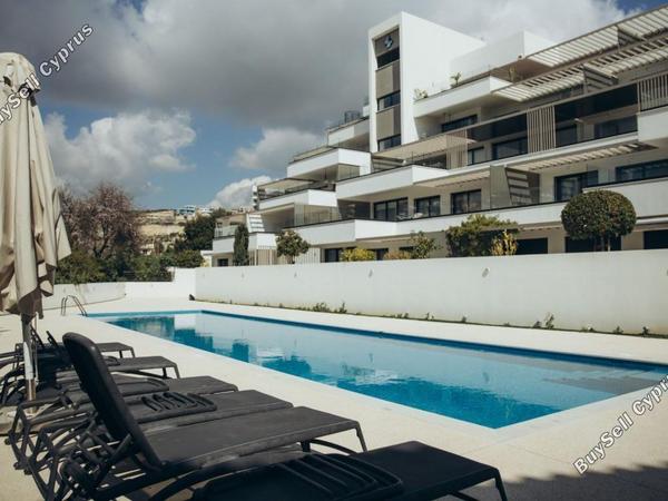 4 bedroom penthouse for rent panthea limassol 1883185 image 14716484