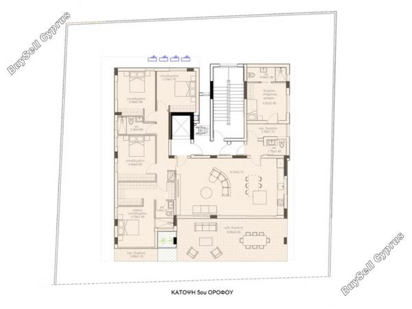 5 bedroom apartment for sale lykavitos nicosia 8593185 image 15723476