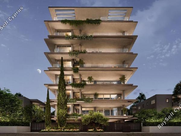 5 bedroom apartment for sale lykavitos nicosia 8593185 image 15723484