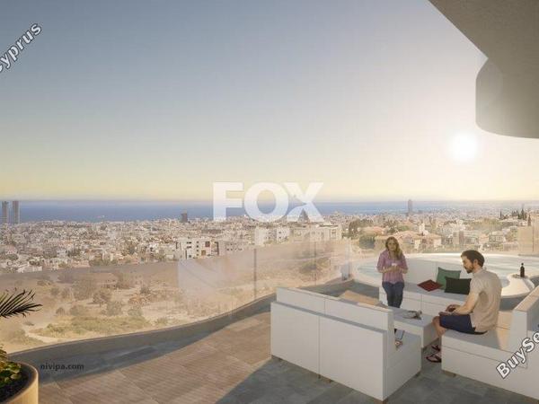 5 bedroom detached house for sale agios athanasios limassol 8374185 image 15272708