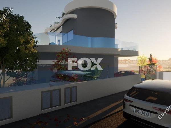 5 bedroom detached house for sale agios athanasios limassol 8374185 image 15272714