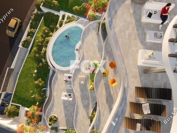 5 bedroom detached house for sale agios athanasios limassol 8374185 image 15272720